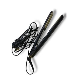 ghd Original Styler Professional Performance 1" Flat Iron Hair Salon